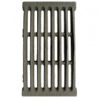 Решетка колосниковая РУ-3 (350х200) Решетка колосниковая РУ-3 (350х200)