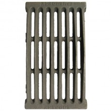 Решетка колосниковая РУ-3 (350х200) Решетка колосниковая РУ-3 (350х200)