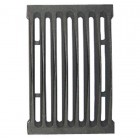 Решетка колосниковая РД-3 (240х170) Решетка колосниковая РД-3 (240х170)