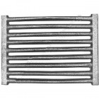 Решетка колосниковая РД-6 (380х250) Решетка колосниковая РД-6 (380х250)