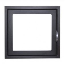 Дверь каминная ДК 555 1С