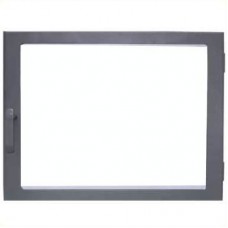 Дверь каминная ДК 690 1С