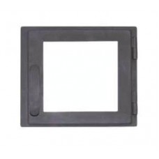 Дверь печная ДП308-1С Дверь печная ДП308-1С