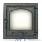 Стекло к 405 SVT