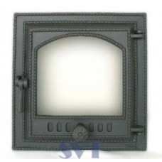 Стекло к 405 SVT