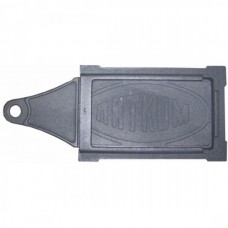 Задвижка ЗВ-3 240*130