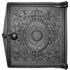 Дверка прочистная ДТ-3 (Б)250*210 Дверка прочистная ДТ-3 (Б)250*210