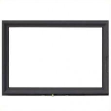 Дверь каминная Камилла 800(ДК800) Дверь каминная Камилла 800(ДК800)