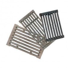 Решетка колосниковая 47 Везувий  (345х160)