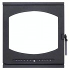 Дверь печная Лион (ДП440) Дверь печная Лион (ДП440)