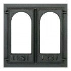 Стекло к 400 SVT