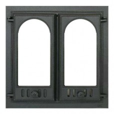 Стекло к 400 SVT