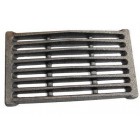 Решетка колосниковая (400х200) Решетка колосниковая (400х200)