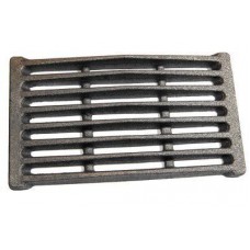 Решетка колосниковая (400х200) Решетка колосниковая (400х200)