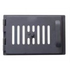 Поддувало печное ПП308-1Р Поддувало печное ПП308-1Р