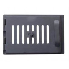 Поддувало печное ПП308-1Р