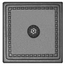 Дверка прочистная ДПр-4 (Р)130*130