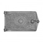 Дверка поддувальная ДП-2 (Р) 250*140 Дверка поддувальная ДП-2 (Р) 250*140