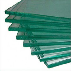 Стекло Robox для дверки топ.ДТ-4(Р) под Стекло Стекло Robox для дверки топ.ДТ-4(Р) под Стекло