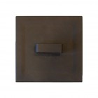 Дверь прочистная ДПР160-01 Дверь прочистная ДПР160-01