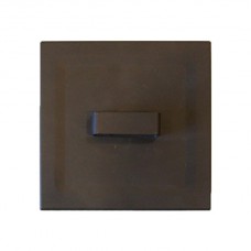 Дверь прочистная ДПР160-01