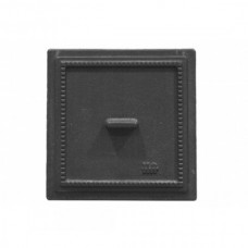 105 НТТ зольная заслонка 105 НТТ зольная заслонка