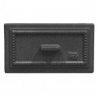 106 НТТ зольная заслонка 106 НТТ зольная заслонка