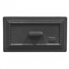 106 НТТ зольная заслонка 106 НТТ зольная заслонка