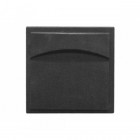 405 НТТ зольная заслонка 405 НТТ зольная заслонка