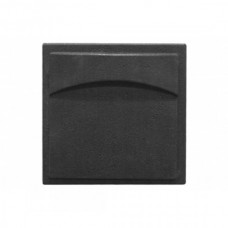 405 НТТ зольная заслонка 405 НТТ зольная заслонка