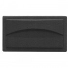 406 НТТ зольная заслонка 406 НТТ зольная заслонка