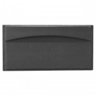 412 НТТ люк для золы 412 НТТ люк для золы