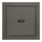 434 SVT сажная заслонка 434 SVT сажная заслонка