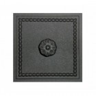 435 SVT сажная заслонка 435 SVT сажная заслонка