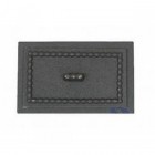 437 SVT сажная заслонка 437 SVT сажная заслонка