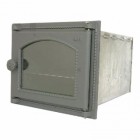 447 SVT Духовка со Стеклом 447 SVT Духовка со Стеклом