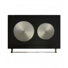 5А 301 SVT Плита 5А 301 SVT Плита