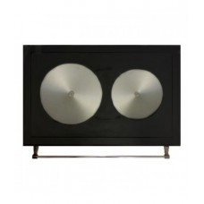 5А 301 SVT Плита 