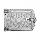 Дверка прочистная ДПр (Р) 130*92 Дверка прочистная ДПр (Р) 130*92