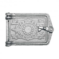 Дверка прочистная ДПр (Р) 130*92 Дверка прочистная ДПр (Р) 130*92