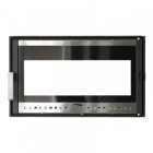 631 НТТ заслонка хлебной печи со Стеклом 631 НТТ заслонка хлебной печи со Стеклом