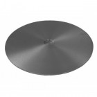 3KL HTT Конфорка 3KL HTT Конфорка