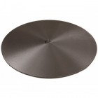 4KL HTT Конфорка 4KL HTT Конфорка