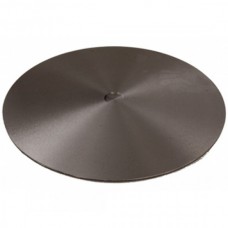 4KL HTT Конфорка 