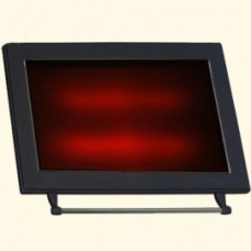 5А 311 SVT Плита с керамическим Стеклом