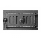 Дверка поддувальная Везувий 233 (433) Дверка поддувальная Везувий 233 (433)