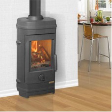 МАРСЕЛЬ-7 МАРСЕЛЬ-7