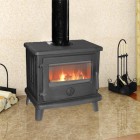 ЛЕ-МАН 7 ЛЕ-МАН 7