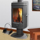 КОРСИКА 12 КОРСИКА 12