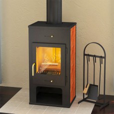 НАРВА 6 НАРВА 6